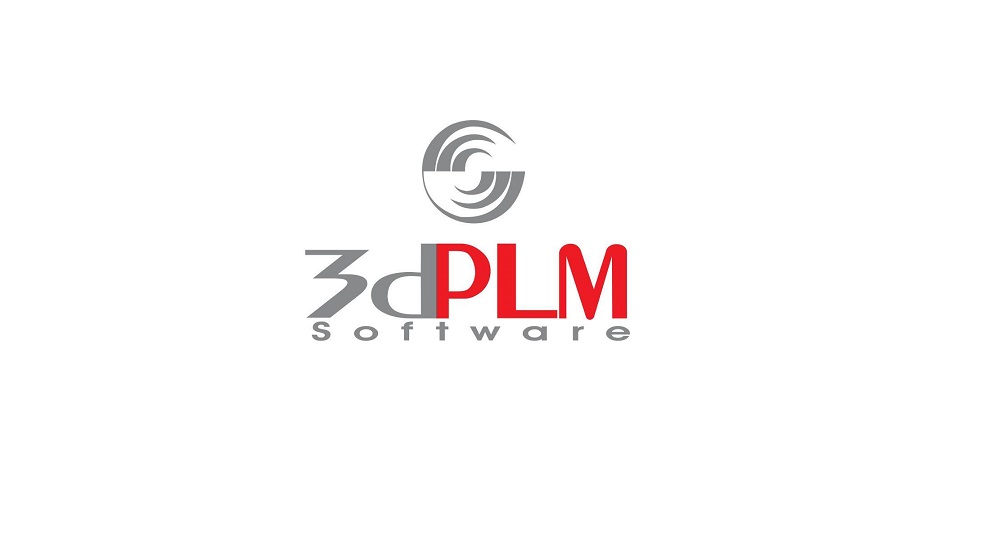 3DPLM Online Written Test Interview Questions and Answers - Complete Campus Placement Papers Preparation with GD  HR Technical Question Answer Solutions.
