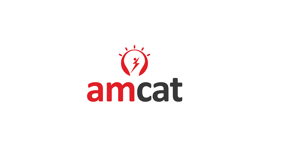 Amcat Previous Years Solved Question Papers