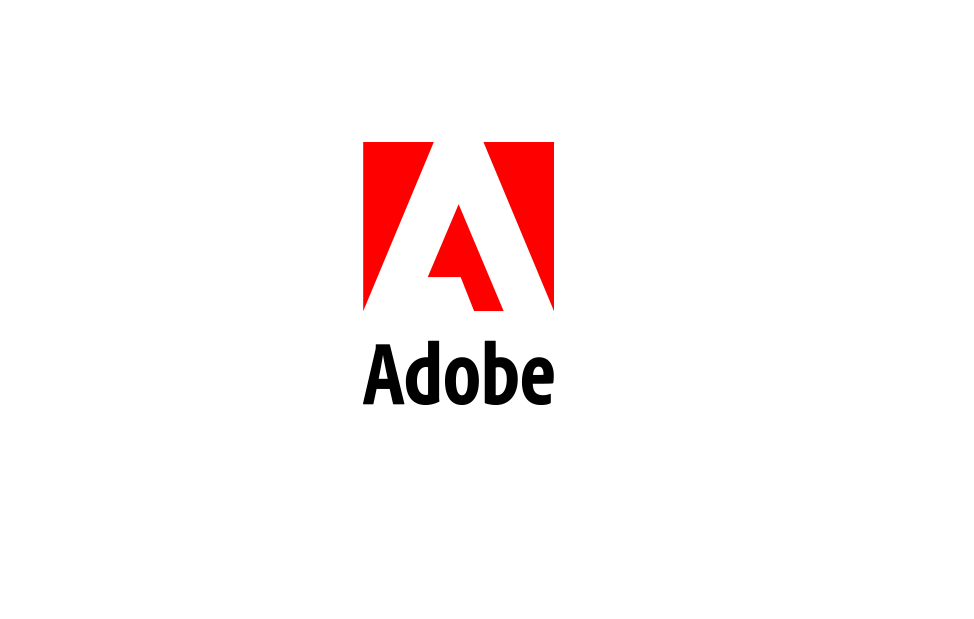 Adobe Online Written Test Interview Questions and Answers - Complete Campus Placement Papers Preparation with GD  HR Technical Question Answer Solutions.