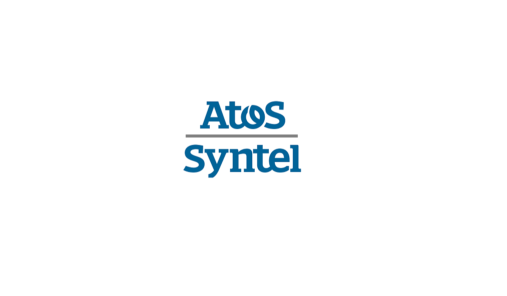 Atos Syntel Interview Questions And Answers Placement Papers Preparation Solutions