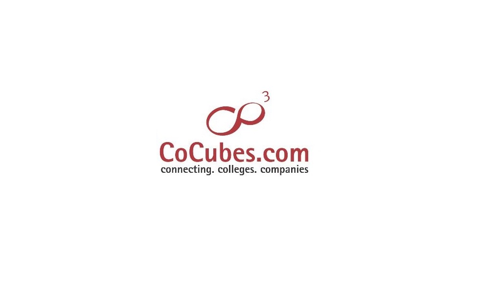 Cocubes Previous Years Solved Question Papers