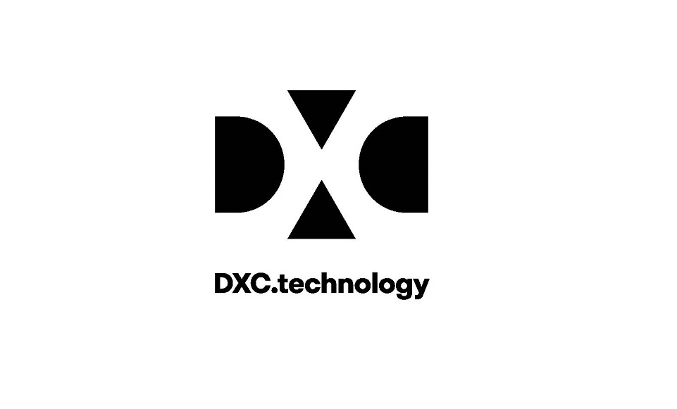 DXC Online Written Test Interview Questions and Answers - Complete Campus Placement Papers Preparation with GD  HR Technical Question Answer Solutions.