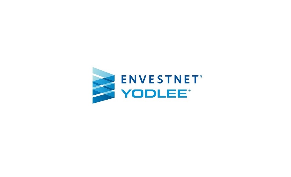 Envestnet Yodlee Campus Placement Solved Questions Answer Paper Sets