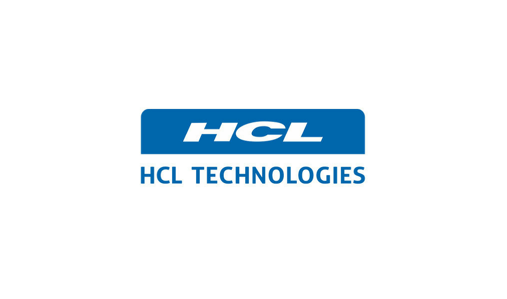 HCL Online Written Test Interview Questions and Answers - Complete Campus Placement Papers Preparation with GD  HR Technical Question Answer Solutions.