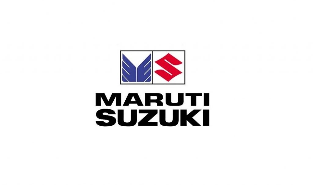 Maruti Suzuki Aptitude Test Questions