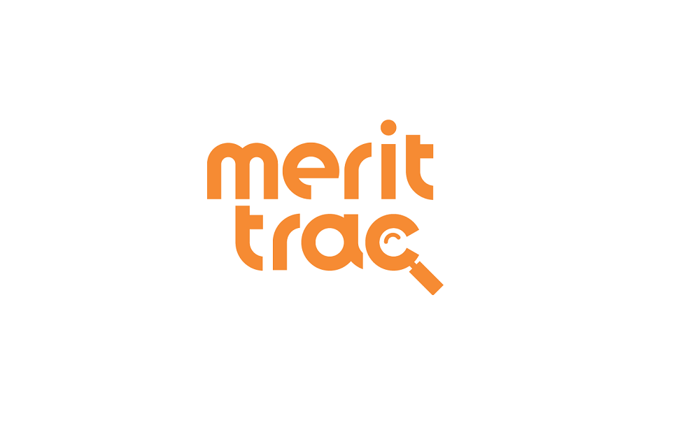 Merittrac Previous Years Solved Question Answers Papers