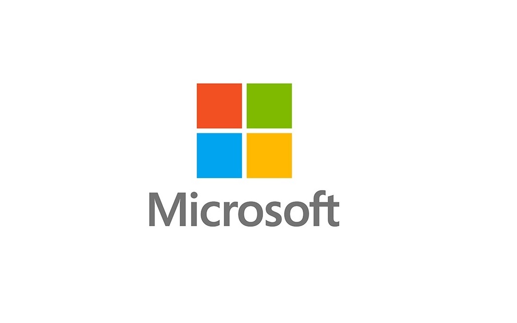Microsoft Online Written Test Interview Questions and Answers - Complete Campus Placement Papers Preparation with GD  HR Technical Question Answer Solutions.