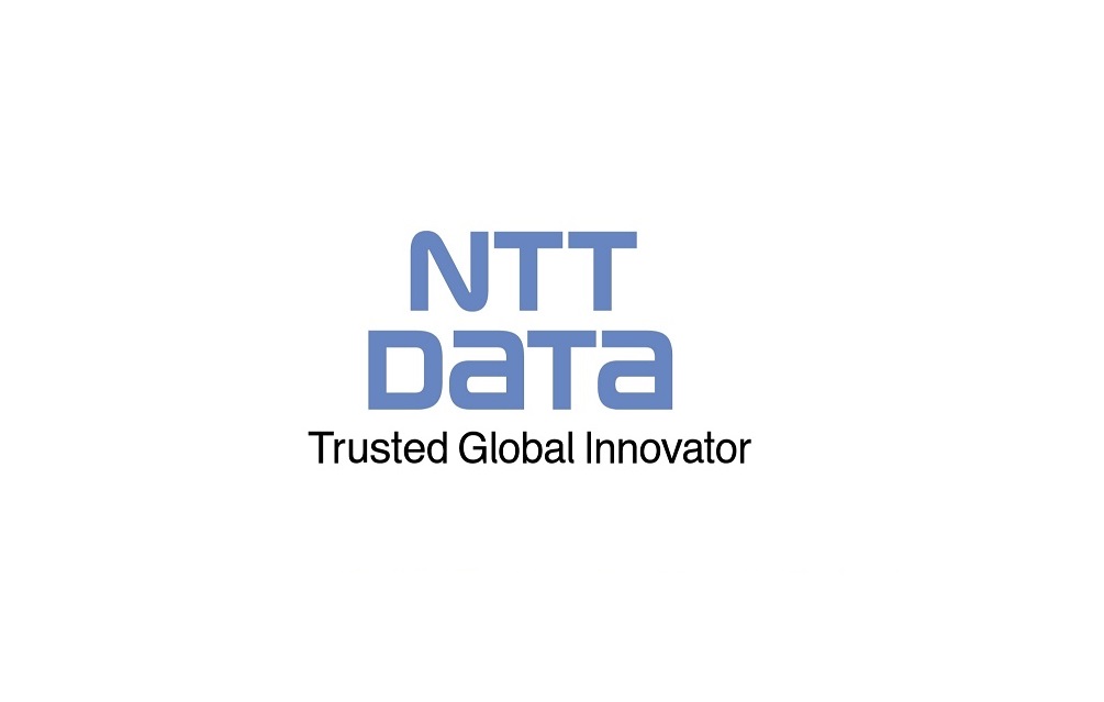 NTT Data Online Written Test Interview Questions and Answers - Complete Campus Placement Papers Preparation with GD  HR Technical Question Answer Solutions.
