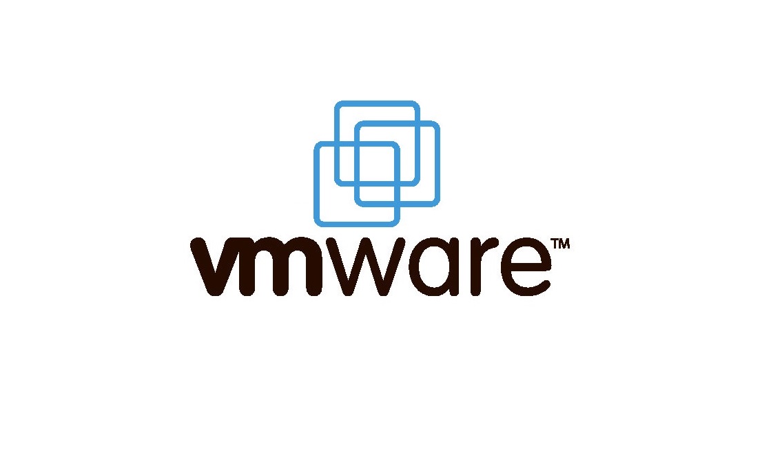 VMware Online Written Test Interview Questions and Answers - Complete Campus Placement Papers Preparation with GD  HR Technical Question Answer Solutions.