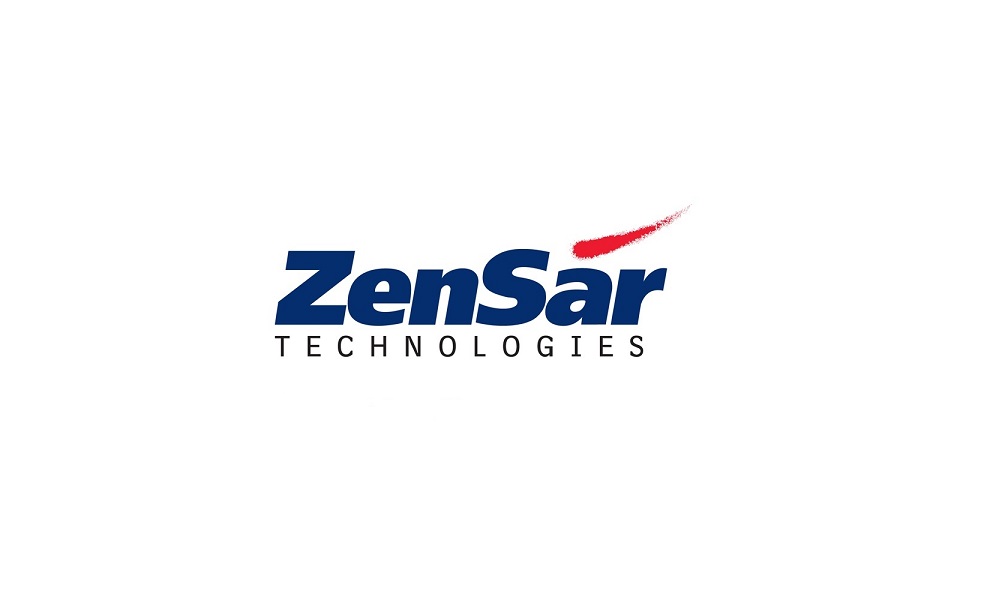 Zensar Online Written Test Interview Questions and Answers - Complete Campus Placement Papers Preparation with GD  HR Technical Question Answer Solutions.
