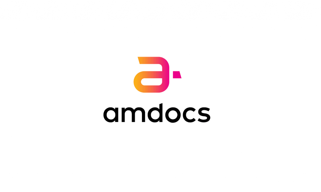 amdocs-interview-questions-and-answers-placement-papers-preparation-solutions