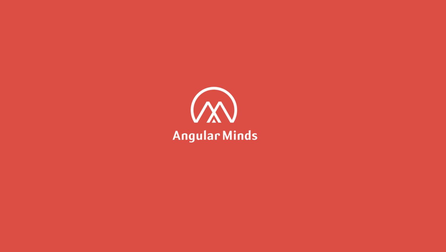 Angular Minds Pvt Ltd Aptitude Test