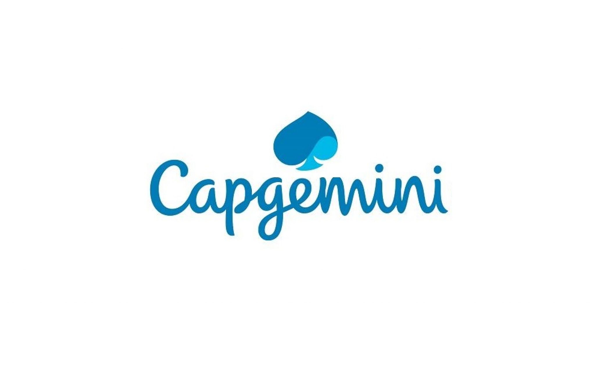 Download Capgemini Aptitude Test Papers With Solutions