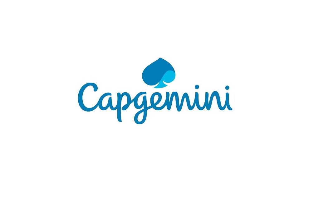 Capgemini Online Written Test Interview Questions and Answers - Complete Campus Placement Papers Preparation with GD  HR Technical Question Answer Solutions.