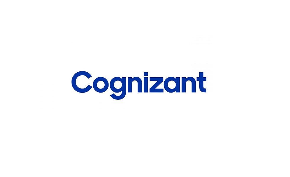 Cognizant Online Written Test Interview Questions and Answers - Complete Campus Placement Papers Preparation with GD  HR Technical Question Answer Solutions.