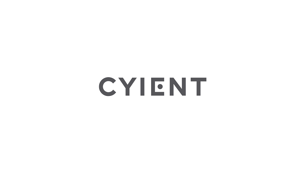 Cyient Online Written Test Interview Questions and Answers - Complete Campus Placement Papers Preparation with GD  HR Technical Question Answer Solutions.