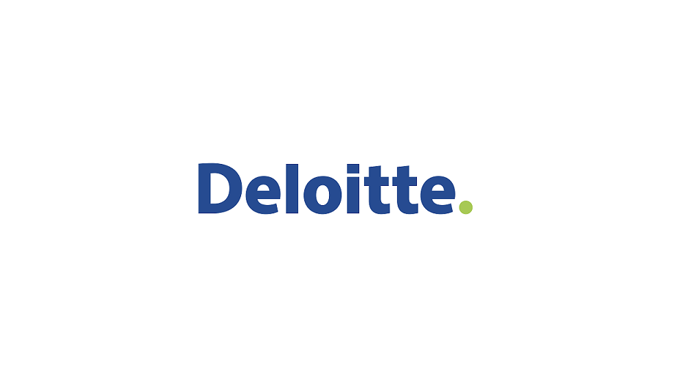 Deloitte Online Written Test Interview Questions and Answers - Complete Campus Placement Papers Preparation with GD  HR Technical Question Answer Solutions.