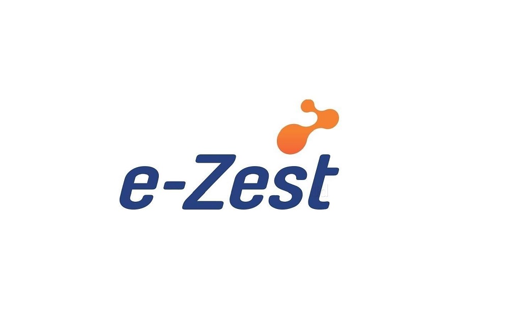 e-Zest Off Campus Placement Questions Answer Paper