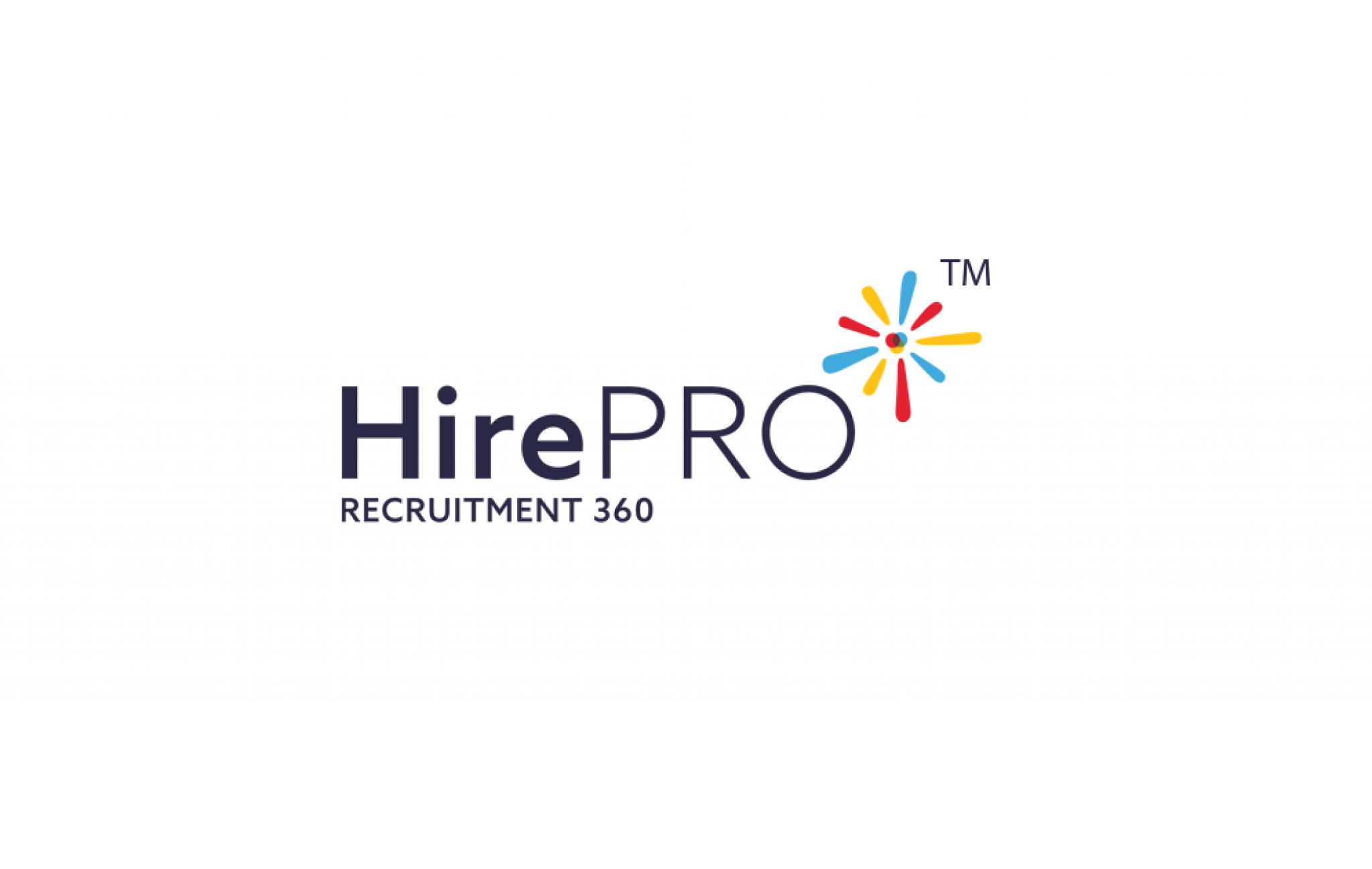HirePro Complete Recruitment Solution - Ansefy Prepare