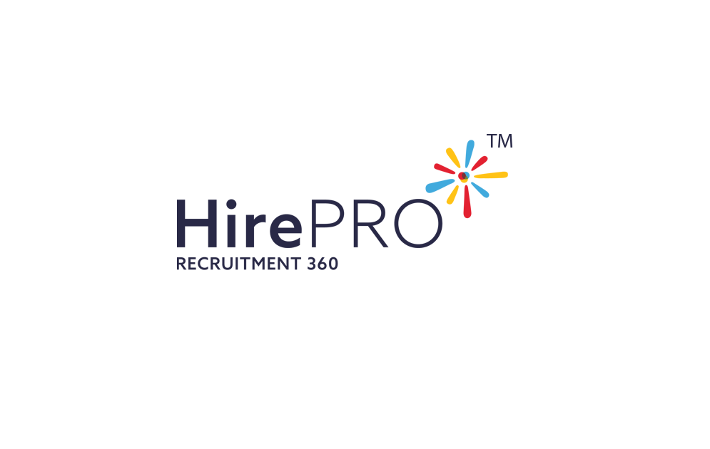 HirePro Previous Years Solved Question Answers Papers