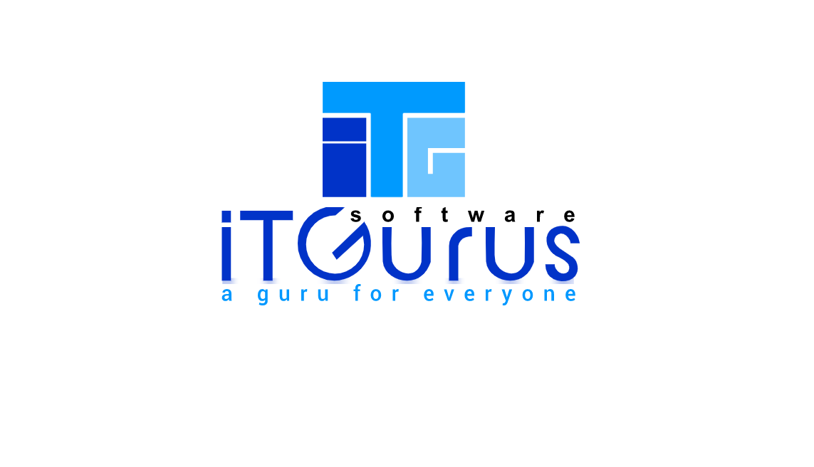 iT Gurus Software Campus Placement Questions Answer Paper [Only For dot net developer]