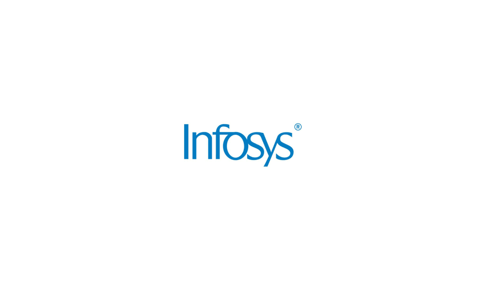 Infosys Online Written Test Interview Questions and Answers - Complete Campus Placement Papers Preparation with GD  HR Technical Question Answer Solutions.
