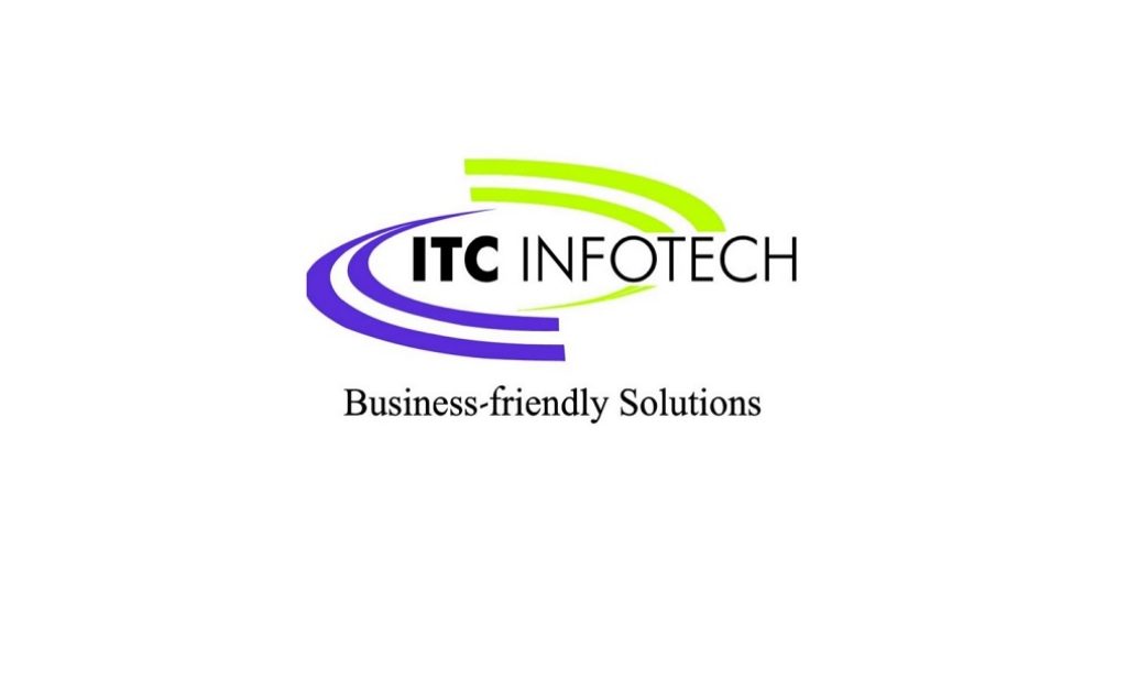 ITC Infotech Interview Questions And Answers Placement Papers Preparation Solutions