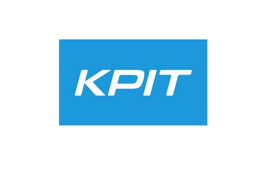 KPIT Online Written Test Interview Questions and Answers - Complete Campus Placement Papers Preparation with GD  HR Technical Question Answer Solutions.