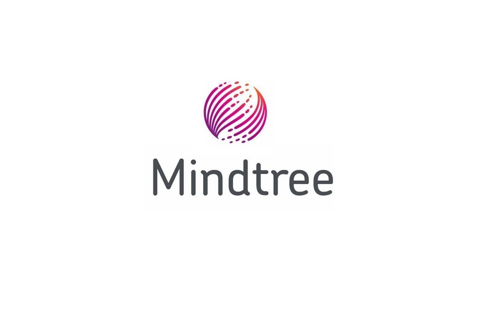 MindTree placement paper online written test interview question answer with HR and Technical Questions Answers.