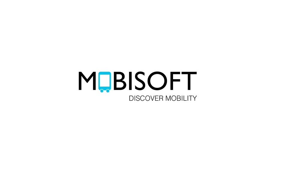 Mobisoft Infotech Campus Placement Questions Answer Paper Sets