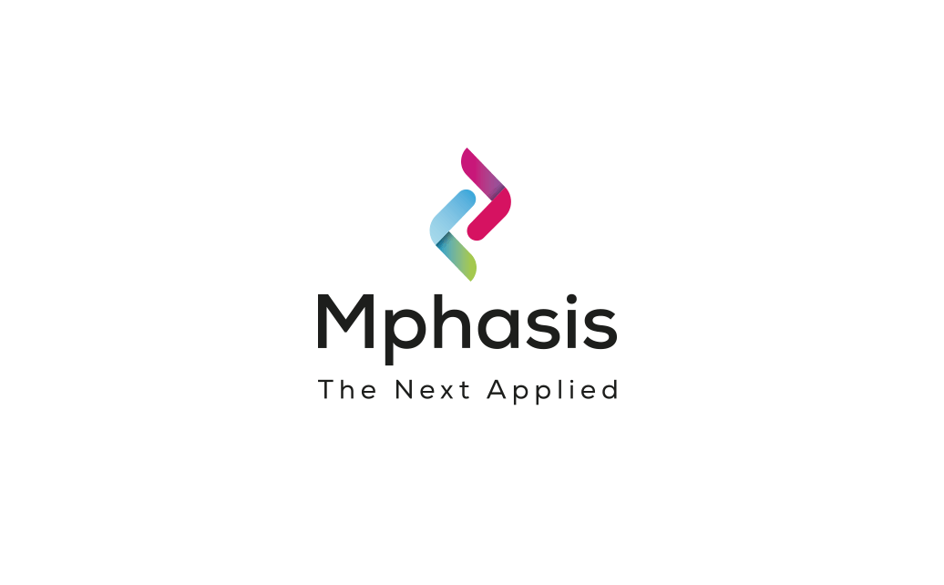 Mphasis Online Written Test Interview Questions and Answers - Complete Campus Placement Papers Preparation with GD  HR Technical Question Answer Solutions.