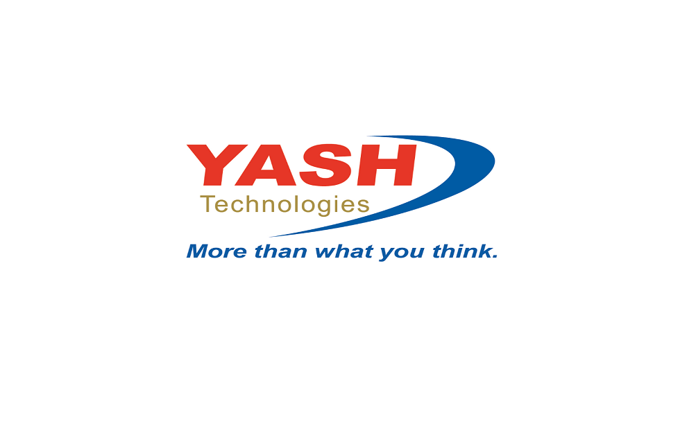 Yash Technologies Campus Placement Questions Answer Paper