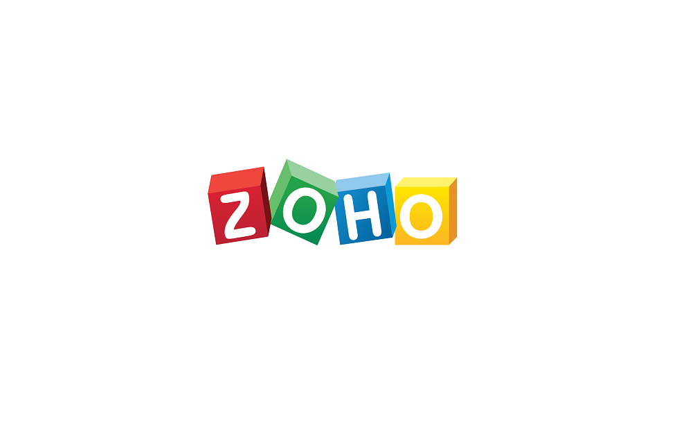 Zoho Online Written Test Interview Questions and Answers - Complete Campus Placement Papers Preparation with GD  HR Technical Question Answer Solutions.