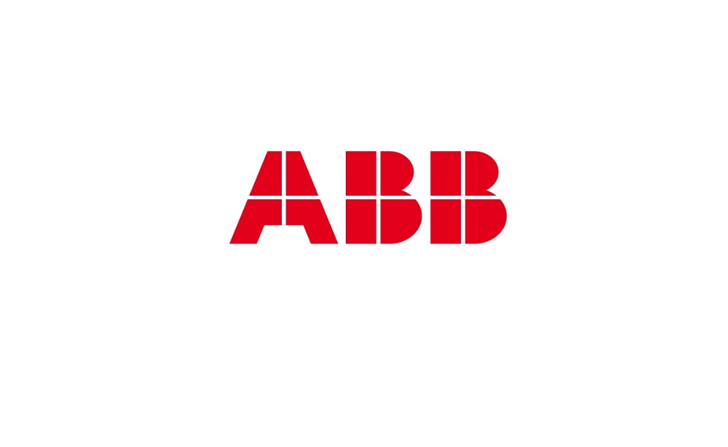 ABB Interview Questions and Answers - Complete Campus Placement Papers Preparation with Solutions gd topic HR Technical question answer