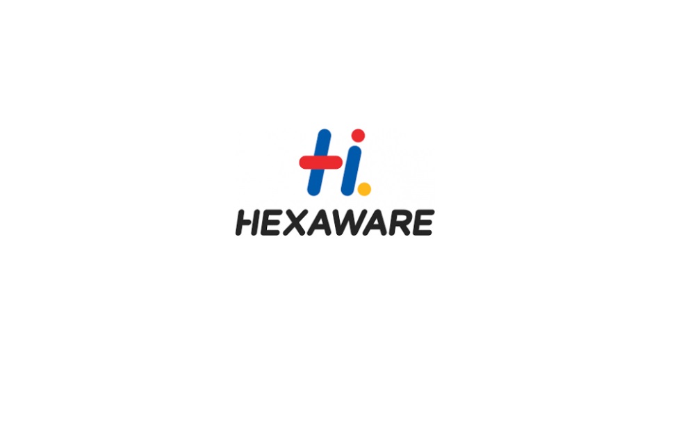 Hexaware Online Written Test Interview Questions and Answers - Complete Campus Placement Papers Preparation with GD HR Technical Question Answer Solutions.