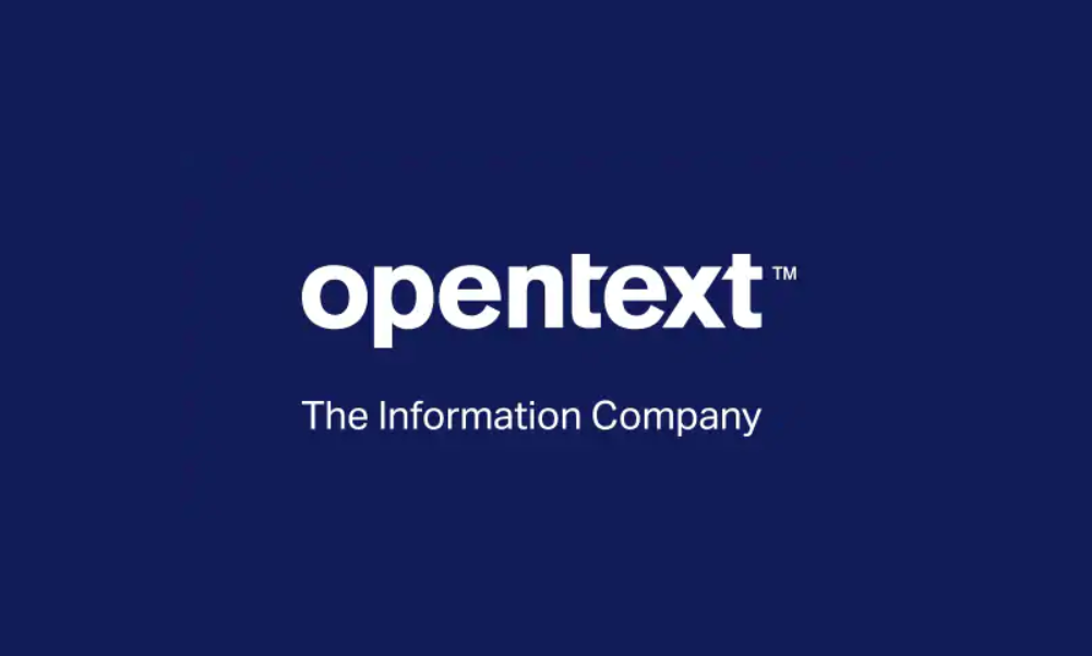 OpenText Online Hackerrank Written Test Interview Questions and Answers - Complete Campus Placement Papers Preparation with GD  HR Technical Question Answer Solutions.