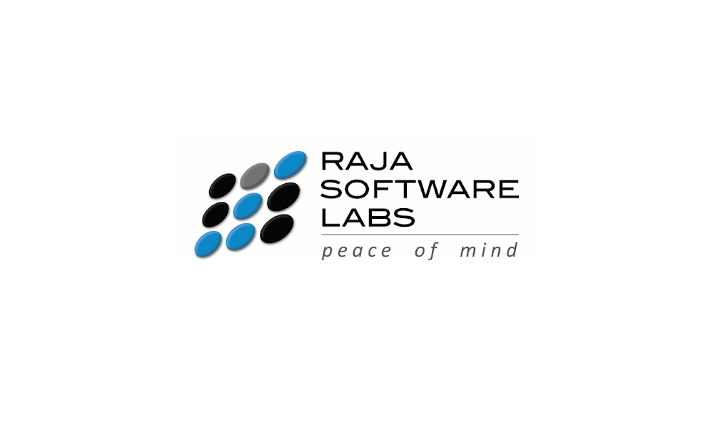 Raja Software Labs Campus Placement Questions Answer Paper