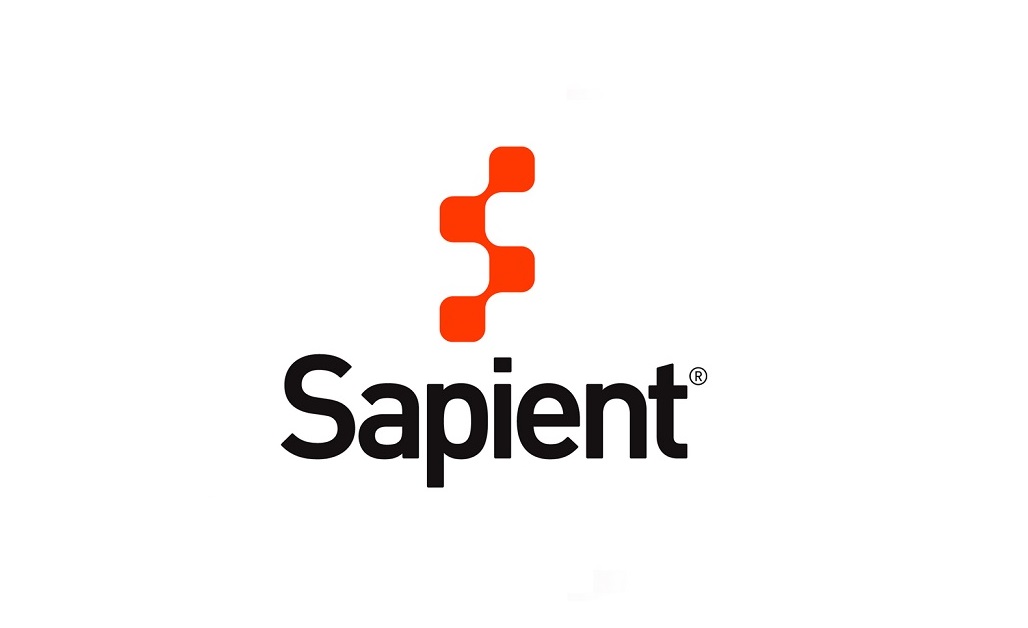 Sapient Online Written Test Interview Questions and Answers - Complete Campus Placement Papers Preparation with GD  HR Technical Question Answer Solutions.