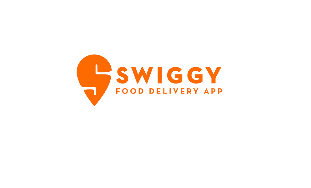 Swiggy Hackerrank Test Interview Questions and Answers - Complete Campus Placement Papers Preparation with HR Technical Question Answer Solutions.