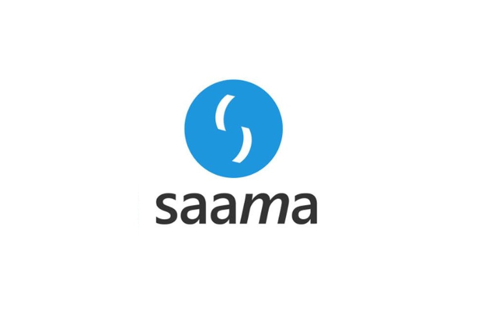 Saama Technologies Complete Interview Recruitment Process Solution 2022, Aptitude & Reasoning Questions Answers, Technical and HR Interview