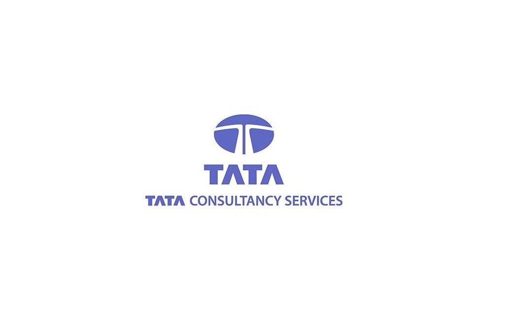 TCS Online Written Test Interview Questions and Answers - Complete Campus Placement Papers Preparation with GD  HR Technical Question Answer Solutions.