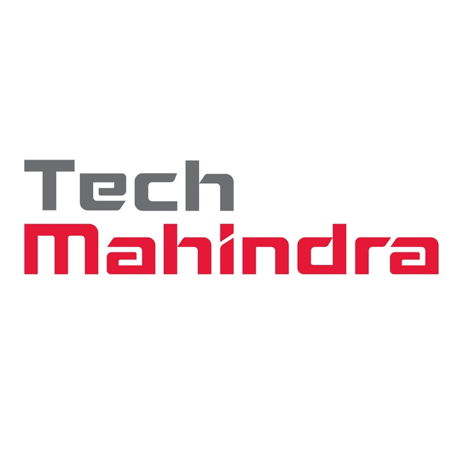 Tech Mahindra Interview Questions And Answers Placement Papers Preparation Solutions