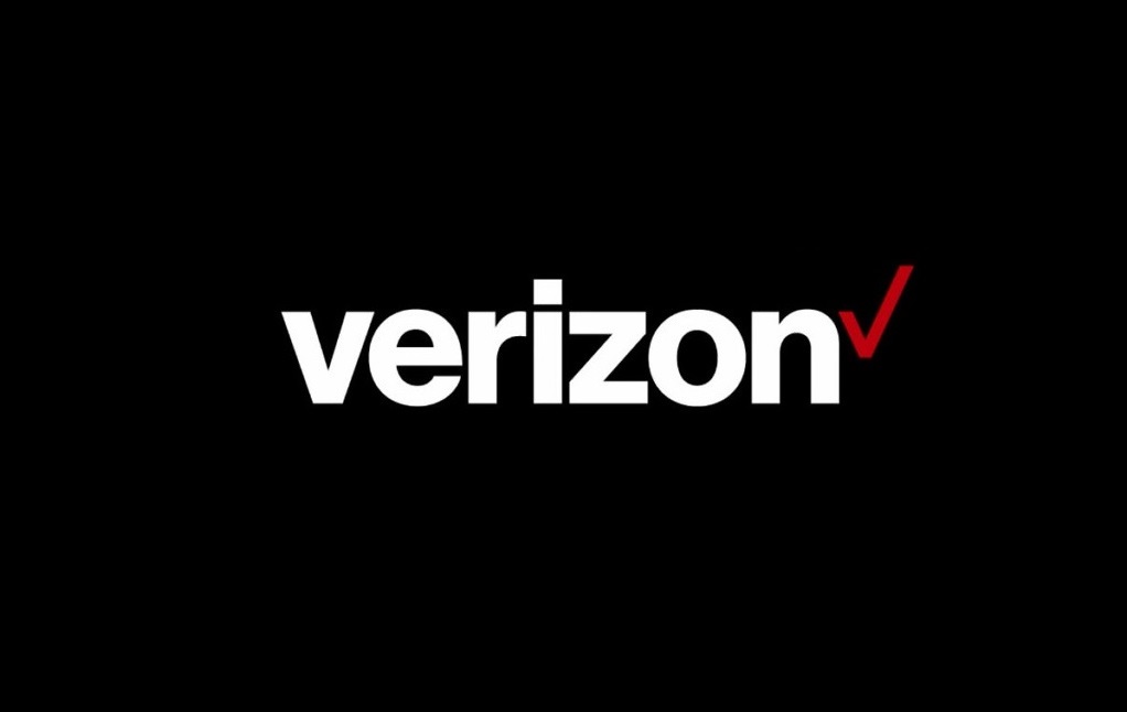 Verizon Online Written Test Interview Questions and Answers - Complete Campus Placement Papers Preparation with GD  HR Technical Question Answer Solutions.