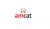 Amcat Complete Recruitment Exam Solution
