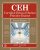 CEH Certified Ethical Hacker Practice Exams, Fourth Edition, 4th Edition
