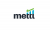 Mettl Complete Recruitment Exam Solution