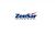 Zensar Interview Questions and Answers – Complete Campus Placement Papers Preparation with Solutions