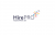 HirePro Complete Recruitment Solution